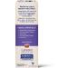 Mucinex Children's Nighttime Liquid - FreeFrom Multi-Symptom Cold & Flu Relief 4oz - Buy Online on GoSupps.com