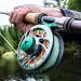 Buy Piscifun Sword Fly Fishing Reel - CNC-Milled Aluminum Alloy 3/4 to 9/10 Weights Multiple Colors - International Shipping Available - Buy Online on GoSupps.com