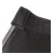 Buy RL24 Sweat Rug BASICLINE HKM - Black 75cm | Reiterladen24 International Shipping - Buy Online on GoSupps.com