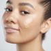 ELEMIS Pro-Collagen Cleansing Balm 0.7 Fl Oz - Nourishing Treatment Balm, Facial Mask, Makeup Remover | Deeply Cleanses, Soothes, Calms & Removes Impurities - Buy Online on GoSupps.com