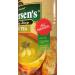 Andersen's Split Pea Soup 15oz. Can (Pack of 4) - Buy Online on GoSupps.com