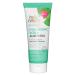 By Nature Hyaluronic Acid + Aloe Vera Facial Cleanser to Hydrate & Brighten Your Skin - Skincare from New Zealand - Premium Face Cleanser - 7oz
