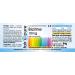 Fair & Pure - Biotin 10mg - Highly dosed - with 10000 mcg of Biotin per daily dose - Vegan - 180 tablets - Buy Online on GoSupps.com