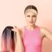 AHQiZFX 3 Pieces Wig Grip Band Adjustable Wig Fix Headband Silicone Non Slip Wig Bands Elastic Wig Gripper Women Men Wig Bands Sweat-proof Hold Wig Cap Hairband for Keeping Wigs(beige+black+white) - Buy Online on GoSupps.com
