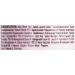 Schwarzkopf BC Bonacure pH 4.5 Color Freeze Silver Micellar Shampoo - 8.5oz / 250ml - Buy Online on GoSupps.com