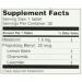 MidNite Natural Sleep Supplement 30-Count Box (Pack of 2) - Original 30ct (2 Pack) - Buy Online on GoSupps.com