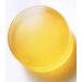 Perla Facial Cleansing Soap - Expertly Crafted by Professional Makeup Artists for Radiant Skin | Shop Internationally - Buy Online on GoSupps.com