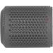 External Hair Dryer Filter Cage Easy to Install Nylon External Hair Dryer Filter for HD03 - Buy Online on GoSupps.com