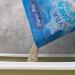 Lyra PET Cat Litter 30L | Ultra Clumping 350% Suction Power | Baby Powder Fragrance | Natural Bentonite Formula | Clean & Odor Neutralizing - Buy Online on GoSupps.com