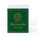 MACKWOODS RASPBERRY FLAVOURED SINGLE ESTATE BLACK TEA IN 25 ENVELOPED TEA BAGS - Buy Online on GoSupps.com