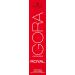 Schwarzkopf IGORA Royal Light Brown Beige Hair Color 5-4 (60g) - Premium International Shipping - Buy Online on GoSupps.com