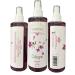 Violetas Francesas Cologne Body Mist for Adults 8 Fl. Oz. - Buy Online on GoSupps.com