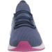 New Balance Women's Fresh Foam Roav V1 Sneaker 9 - Night Tide/Blue | Shop Now - Buy Online on GoSupps.com