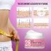 Natural Slimming Cream - Chemical-Free Hot Cream for Boosting Metabolism | 50g Durable Formula - Buy Online on GoSupps.com