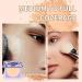 Air Cushion Cc Cream Bb Cream Moisturizing Concealer Easy To Apply Moisturizing Matte Oil Control Waterproof Full Coverage For All Skin Types Natural Color(3 Pcs ) (04) - Buy Online on GoSupps.com