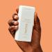 Native Sweet Peach & Nectar Travel Deodorant & Body Wash Set | Refreshing International Shipping - Buy Online on GoSupps.com