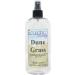 Dune Grass Body Spray 16 ounces Body Mist for Women with Clean Light & Gentle Fragrance Long Lasting Perfume with Comforting Scent for Men & Women Cologne with Soft Subtle Aroma For Daily Use 16 Fluid Ounces