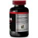 Hoodia Gordonii Extract 2000mg - Highly Effective Appetite Suppressant - 60 Tablets - Pure Hoodia Gordonii for Weight Loss - Buy Online on GoSupps.com