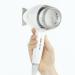 Buy Drybar Reserve Ultralight Anti-Frizz Blow-Dryer - International Shipping Available - Buy Online on GoSupps.com