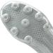 PUMA Women's Ultra 3.4 FG Football Shoes - 38 EU Diamond Silver & Fizzy Light - Ideal for Soccer - International Shipping Available - Buy Online on GoSupps.com