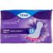 Tena Lady Maxi Night Protection 12 Pack - 12 Count - Buy Online on GoSupps.com
