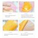 24K Gold Hydro Jelly Peel Off Mask Powder - 500g | Professional Spa & Salon Skincare Treatment - Buy Online on GoSupps.com