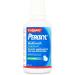 Colgate Peroxyl Mouthwash Mint Flavour 300ml - Pack of 4 Bottles - Buy Online on GoSupps.com