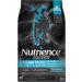 Nutrience Grain Free Subzero for Dogs - Prairie Red - 10 kg (22 lbs) Bag & Grain Free Subzero for Dogs - Canadian Pacific - 10 kg (22 lbs) Bag - Buy Online on GoSupps.com