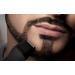 Philips Norelco GoStyler FS9185/49 - Trim and Shape for Perfect Grooming - Buy Online on GoSupps.com