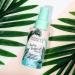 Physicians Formula Butter Believe It! Skin Mist - Murumuru Butter Setting Spray 3.3 fl oz - Buy Online on GoSupps.com