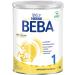 Buy Nestl BEBA 1 Initial Milk for Infants - Pack of 3 (3 x 800g) | International Shipping Available - Buy Online on GoSupps.com