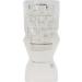 Andante | Shampoo | 400ml w/ case (Japan Import) by Andante - Buy Online on GoSupps.com