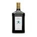 Frescobaldi Laudemio Extra Virgin Olive Oil 500 ml