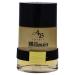 Lomani Ab Spirit Millionaire By Lomani for Men - 6.6 Fl. Oz Edt Spray Brown Fruity 6.6 Fl Oz (Pack of 1) - Buy Online on GoSupps.com
