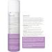 Summer's Eve Freshening Spray Ultra 2oz - Pack of 3 | Feminine Hygiene Product - Buy Online on GoSupps.com