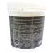 Matis Matispa Body Scrub 500g - Gentle Exfoliating Cleansing Treatment for Radiant Skin | International Shipping Available - Buy Online on GoSupps.com