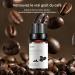 10ml Long-Lasting Massage Oil Aromatherapy Oil for Home Use Diffuser Massage Room Body Sculpting and Meditation - Buy Online on GoSupps.com