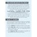 Lacura Eye Moisture Boost Eye Cream - Buy Online on GoSupps.com