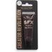 Makeup Revolution Creator SFX Fake Blood 17ml - Special Effects Makeup - Buy Online on GoSupps.com