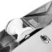 Buy Marine Anchor Roller - 316 Stainless Steel Bow Accessory for Boats | 420mm/16.5in | Ideal for 7.5-15KG - Buy Online on GoSupps.com