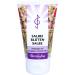 Sage Flower Ointment 75 ml | Natural Healing Balm for Skin Relief | International Shipping Available - Buy Online on GoSupps.com