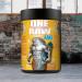 Zoomad Labs One Raw AAKG 300g - Unflavoured Pure AAKG Powder for Enhanced Performance | International Shipping Available - Buy Online on GoSupps.com
