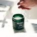 Brickell Men's Daily Face Care Routine II: Charcoal Cleanser, Scrub & Moisturizer - Peppermint Scented - Buy Online on GoSupps.com