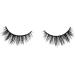 Eldora False Eyelashes M112 Multi-Layered - Buy Online on GoSupps.com