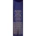 Estee Lauder 3 Pc Pure Color Envy Sculpting Lipstick Set - Dynamic Pink & Impassioned - 3 x 0.12oz - 3 Count - Buy Online on GoSupps.com