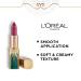 L'Or al Color Riche Lipstick - 02 Cheers In Paris | Buy Internationally Vibrant Colors & Long-Lasting Shine - Buy Online on GoSupps.com