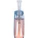 Buy Dial Complete Antibacterial Foaming Hand Wash - Original 7.5 oz | Fast International Shipping - Buy Online on GoSupps.com