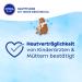 Nivea Baby Wind & Weather Cream - Protects Against Cold | Moisturizer with Almond Oil & Shea Butter for Delicate Skin (50 ml) - Buy Online on GoSupps.com