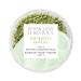 Shop Physicians Formula I Love My Skin So Matcha Face Mist - 3.4 Fl Oz | Nourishing Hydration for All Skin Types - International Shipping Available - Buy Online on GoSupps.com