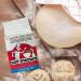 Dry Yeast for Bread Maker 500 g - Buy Online on GoSupps.com